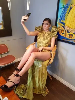 Blanca Blanco OnlyFans Leaked Free Thumbnail Picture - #QPqSQnkswK