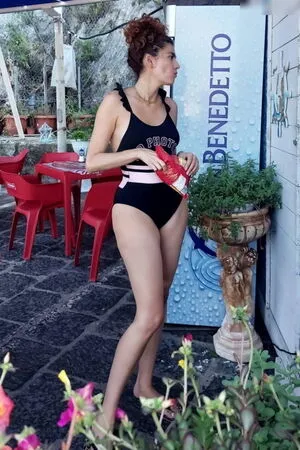 Blanca Blanco OnlyFans Leaked Free Thumbnail Picture - #QvziAUHqbr