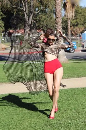 Blanca Blanco OnlyFans Leaked Free Thumbnail Picture - #R7OFup0vrA
