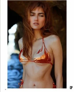 Blanca Blanco OnlyFans Leaked Free Thumbnail Picture - #SdW35FIkZ0