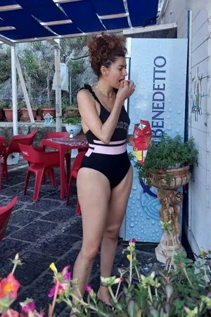 Blanca Blanco OnlyFans Leaked Free Thumbnail Picture - #TNRaEbvVnx