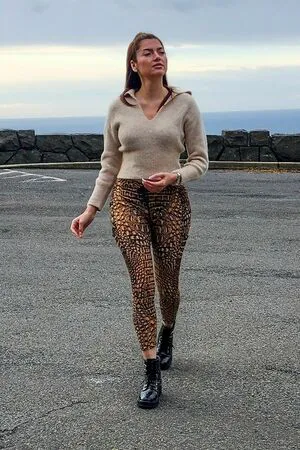 Blanca Blanco OnlyFans Leaked Free Thumbnail Picture - #Tl3jXyg0iq