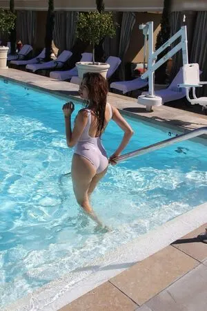 Blanca Blanco OnlyFans Leaked Free Thumbnail Picture - #UQ8FVrOInV