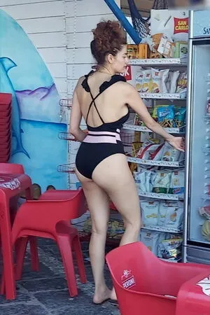 Blanca Blanco OnlyFans Leaked Free Thumbnail Picture - #VNsVBZvND9