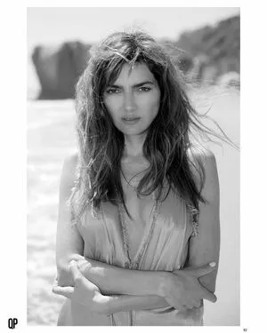 Blanca Blanco OnlyFans Leaked Free Thumbnail Picture - #WXHsjWFN5k