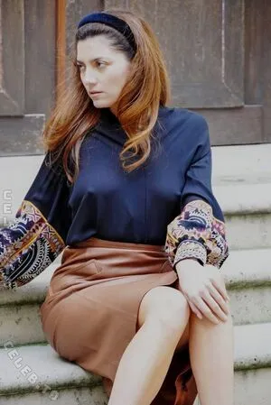 Blanca Blanco OnlyFans Leaked Free Thumbnail Picture - #WfKmTAyAEh