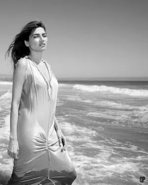Blanca Blanco OnlyFans Leaked Free Thumbnail Picture - #XRFNnYIwBc