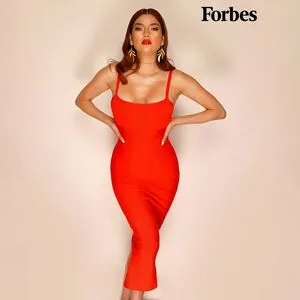 Blanca Blanco OnlyFans Leaked Free Thumbnail Picture - #YQn1jRHDqT