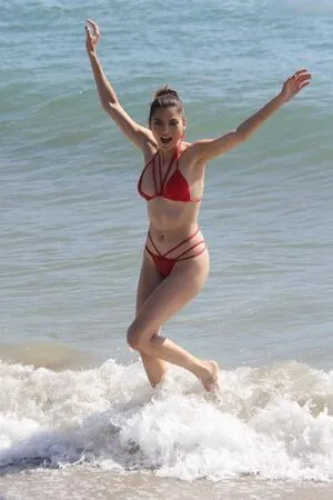 Blanca Blanco OnlyFans Leaked Free Thumbnail Picture - #YX2V5lmX7H