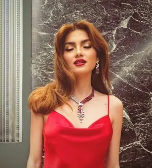 Blanca Blanco OnlyFans Leaked Free Thumbnail Picture - #ZgTv8ZniRf