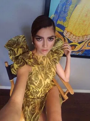 Blanca Blanco OnlyFans Leaked Free Thumbnail Picture - #Ztix8dEpzg
