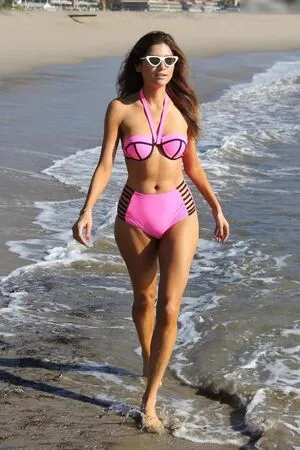 Blanca Blanco OnlyFans Leaked Free Thumbnail Picture - #atgb1r2UX5