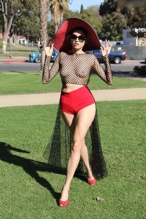 Blanca Blanco OnlyFans Leaked Free Thumbnail Picture - #bKILkbUJFV