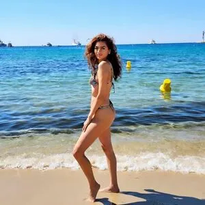 Blanca Blanco OnlyFans Leaked Free Thumbnail Picture - #cZM96GBLDx
