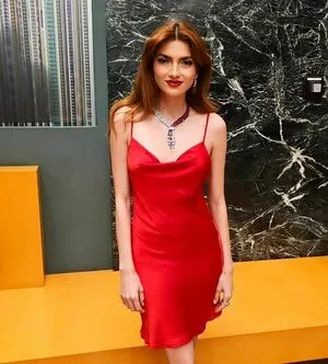 Blanca Blanco OnlyFans Leaked Free Thumbnail Picture - #caBvjdsS4r