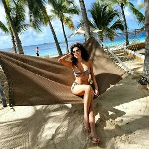 Blanca Blanco OnlyFans Leaked Free Thumbnail Picture - #cd5I9eqT1M