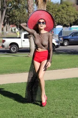 Blanca Blanco OnlyFans Leaked Free Thumbnail Picture - #cnHWSxG3eq