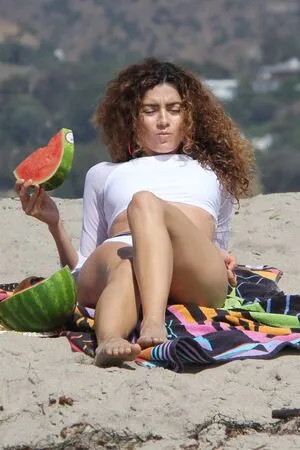 Blanca Blanco OnlyFans Leaked Free Thumbnail Picture - #divjEIi5S5