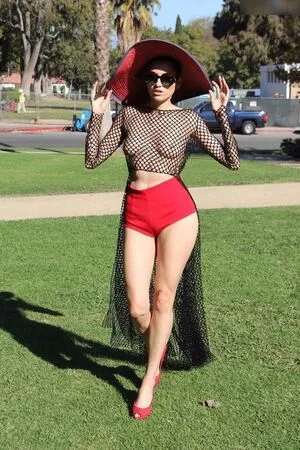 Blanca Blanco OnlyFans Leaked Free Thumbnail Picture - #e3vdyoDgke