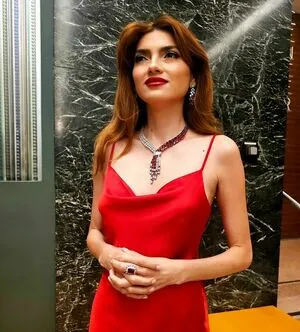 Blanca Blanco OnlyFans Leaked Free Thumbnail Picture - #eLNsIGbfBX