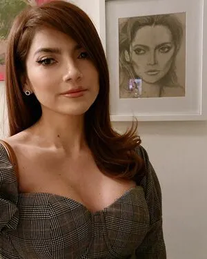 Blanca Blanco OnlyFans Leaked Free Thumbnail Picture - #gPKUJcjwUk