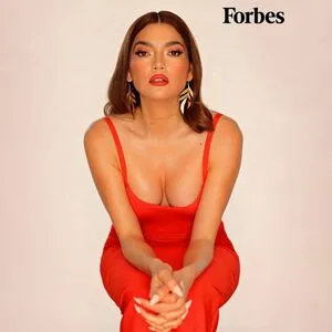 Blanca Blanco OnlyFans Leaked Free Thumbnail Picture - #gZTM8YdPXC