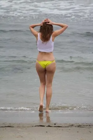 Blanca Blanco OnlyFans Leaked Free Thumbnail Picture - #hIUkZLYupu