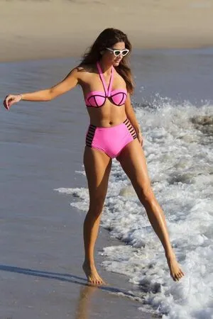 Blanca Blanco OnlyFans Leaked Free Thumbnail Picture - #i2UX268Svj