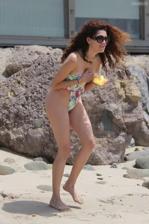 Blanca Blanco OnlyFans Leaked Free Thumbnail Picture - #i9mSc4YyFK