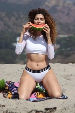 Blanca Blanco OnlyFans Leaked Free Thumbnail Picture - #iKpcZKpdd2