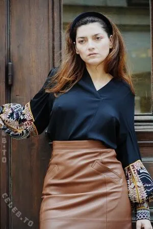 Blanca Blanco OnlyFans Leaked Free Thumbnail Picture - #iojVbQxGUu