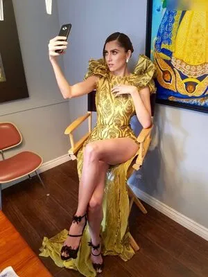 Blanca Blanco OnlyFans Leaked Free Thumbnail Picture - #jKjffoYgjL