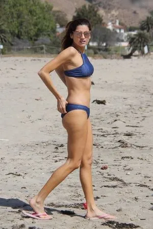 Blanca Blanco OnlyFans Leaked Free Thumbnail Picture - #jt53WzRygG