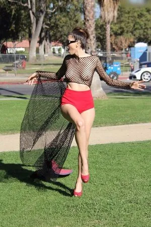 Blanca Blanco OnlyFans Leaked Free Thumbnail Picture - #kUQCcZQXGV