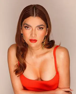 Blanca Blanco OnlyFans Leaked Free Thumbnail Picture - #kppRC2V04T