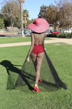 Blanca Blanco OnlyFans Leaked Free Thumbnail Picture - #lNoI5DWY49