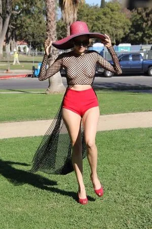 Blanca Blanco OnlyFans Leaked Free Thumbnail Picture - #mFtEyC0zij