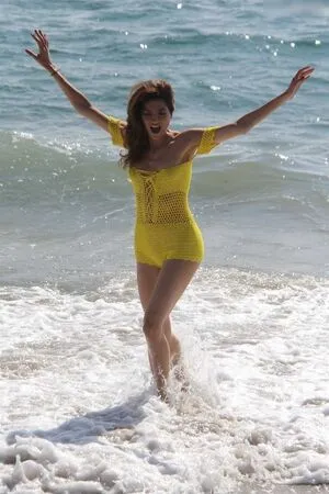 Blanca Blanco OnlyFans Leaked Free Thumbnail Picture - #mXNFBEg3oy