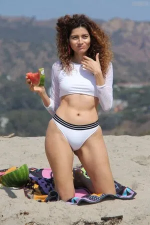 Blanca Blanco OnlyFans Leaked Free Thumbnail Picture - #nDha6U5z3D