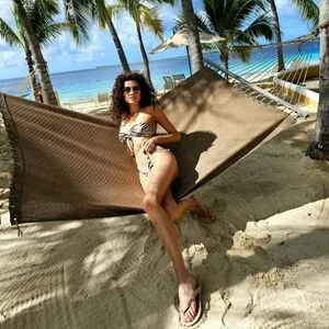Blanca Blanco OnlyFans Leaked Free Thumbnail Picture - #qqlSgmeQFt