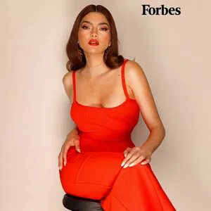 Blanca Blanco OnlyFans Leaked Free Thumbnail Picture - #sGWRJpdXKp