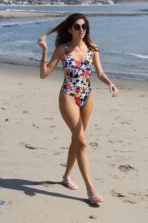 Blanca Blanco OnlyFans Leaked Free Thumbnail Picture - #swDnRURsaO
