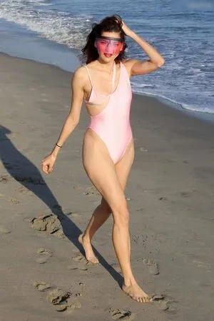 Blanca Blanco OnlyFans Leaked Free Thumbnail Picture - #tablgHzgZu
