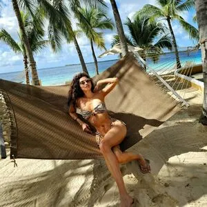 Blanca Blanco OnlyFans Leaked Free Thumbnail Picture - #to8UaCQ1wA