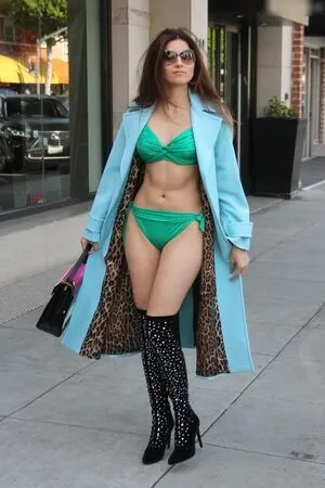 Blanca Blanco OnlyFans Leaked Free Thumbnail Picture - #uzjTvJ3v4a