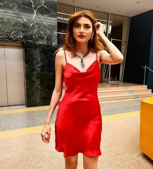 Blanca Blanco OnlyFans Leaked Free Thumbnail Picture - #vCvxCgz2xy