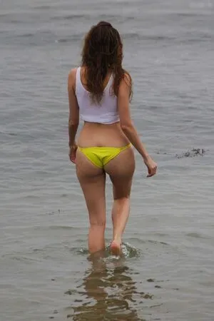 Blanca Blanco OnlyFans Leaked Free Thumbnail Picture - #vLMb6aiPVW