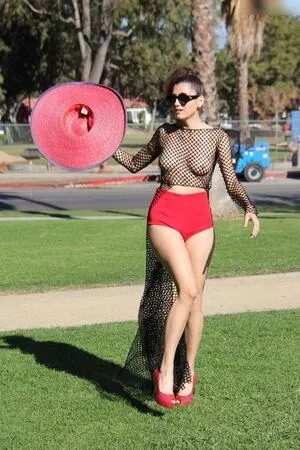 Blanca Blanco OnlyFans Leaked Free Thumbnail Picture - #vbKC0OykFj