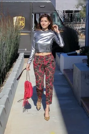 Blanca Blanco OnlyFans Leaked Free Thumbnail Picture - #wvwt6GJVvt