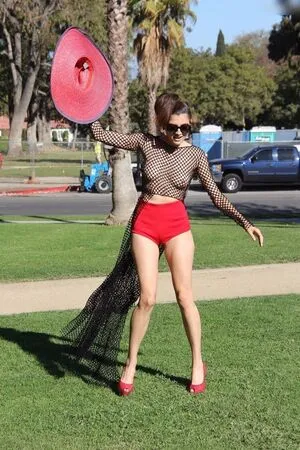 Blanca Blanco OnlyFans Leaked Free Thumbnail Picture - #xtJPF8oFt9